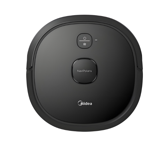 EN50689消費(fèi)類(lèi)激光雷達(dá)安全等級(jí)認(rèn)證(圖1)