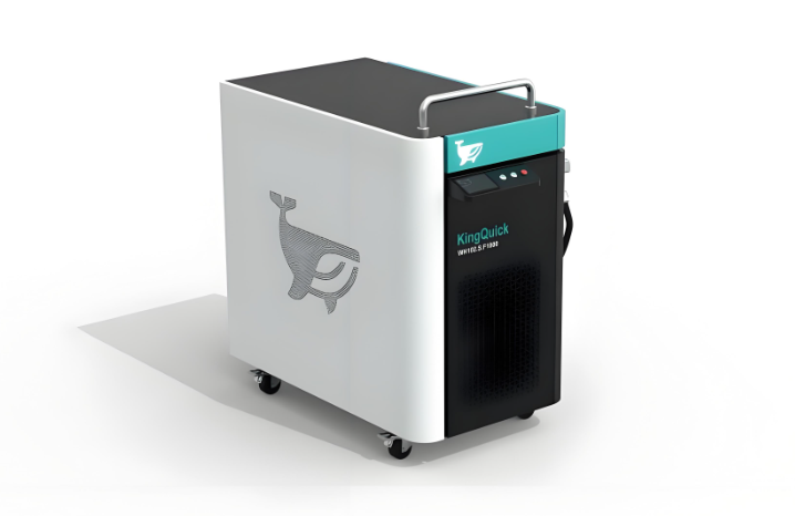 半導體激光器GB/T 31359