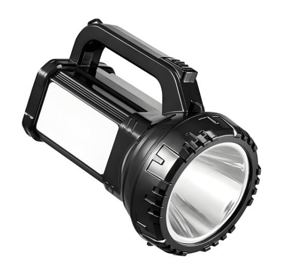 手電筒歐盟能效ERP認(rèn)證指南(圖1) 手電筒歐盟能效ERP認(rèn)證指南(圖1)