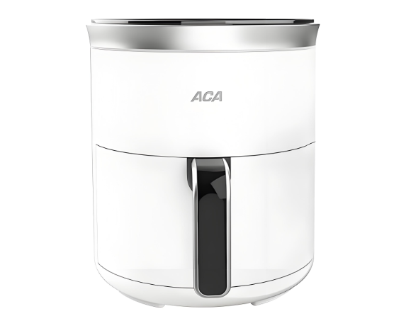 國標GB 4706.1標準全面解析與檢測報告專業辦理指南(圖1)