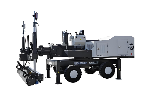 激光整平機FDA注冊要求與條件全面解析:2025年出口美國的關鍵指南(圖1) 激光整平機FDA注冊要求與條件全面解析:2025年出口美國的關鍵指南(圖1)