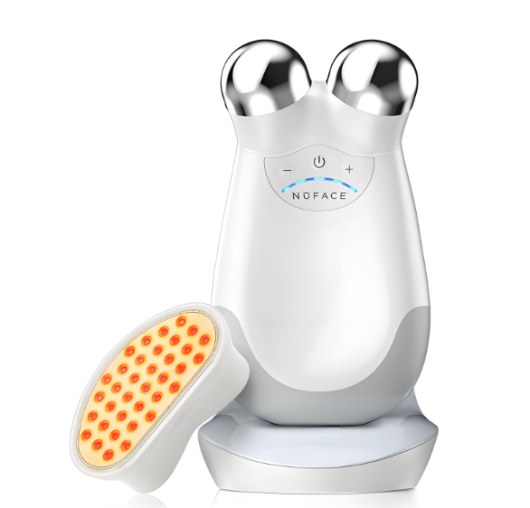 2025年微電流EMS美容儀質檢報告辦理服務介紹(圖1) 2025年微電流EMS美容儀質檢報告辦理服務介紹(圖1)