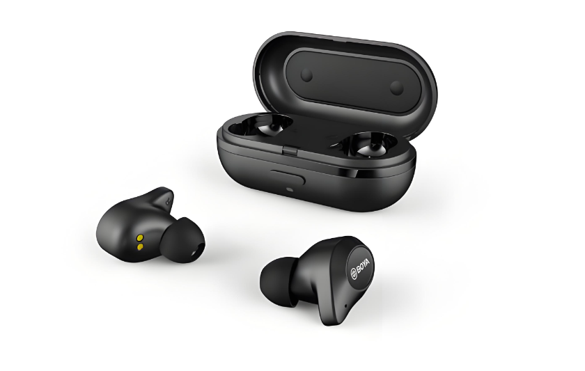 GB 4943.1-2022標準介紹和認證指南(圖1)