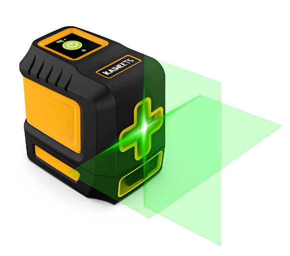 激光投線儀出口美國市場與激光FDA認證全面解析(圖1)