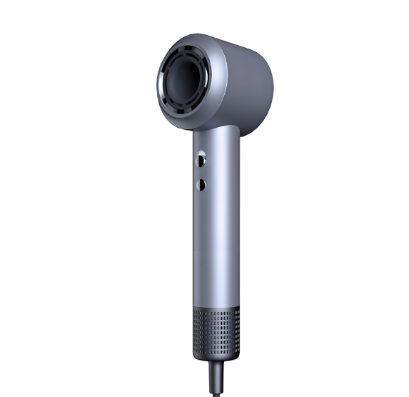 全面解析GB4706.1-2005標準:保障家用電器安全的核心規(guī)范(圖1) 全面解析GB4706.1-2005標準:保障家用電器安全的核心規(guī)范(圖1)