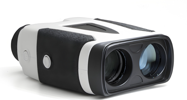 激光測距儀使用注意事項及安全認證解析(圖1) 激光測距儀使用注意事項及安全認證解析(圖1)