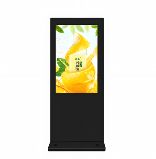 顯示屏歐盟能效ERP認證全解析：助力企業(yè)順利出口歐盟(圖1)