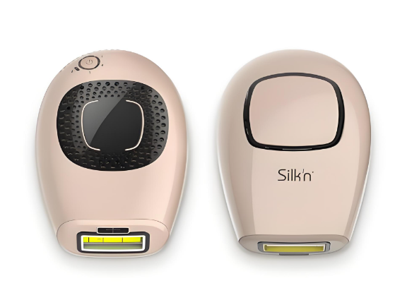 脈沖光脫毛儀GB/T36419質檢報告辦理指南(圖1)