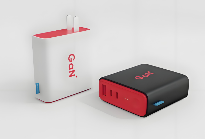 充電器歐盟能效ERP認證：助力產品合規進入歐洲市場(圖1)