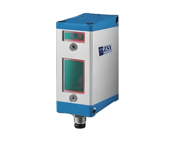 激光傳感器的優(yōu)缺點及2025年人眼安全認(rèn)證(圖1)