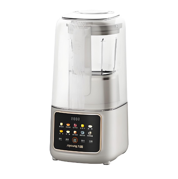 深入解讀GB 4706.1標(biāo)準(zhǔn)：助力家電企業(yè)合規(guī)發(fā)展(圖1)