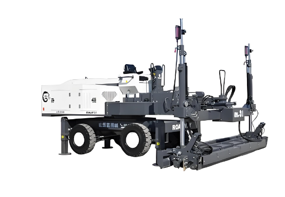 激光整平機安全等級認證(圖1) 激光整平機安全等級認證(圖1)