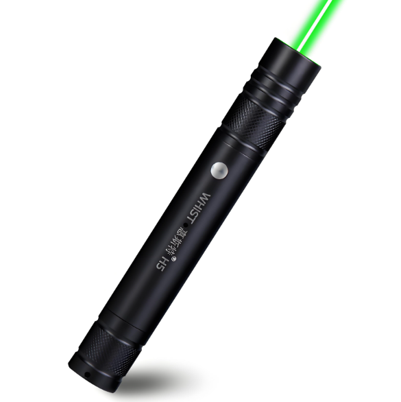 GB/T7247.1激光筆人眼安全檢測認(rèn)證(圖1) GB/T7247.1激光筆人眼安全檢測認(rèn)證(圖1)