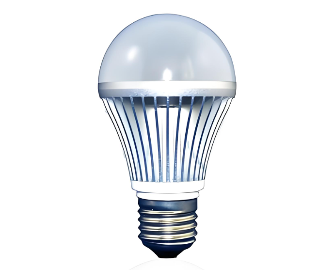 LED燈歐盟能效ERP認證(圖1) LED燈歐盟能效ERP認證(圖1)