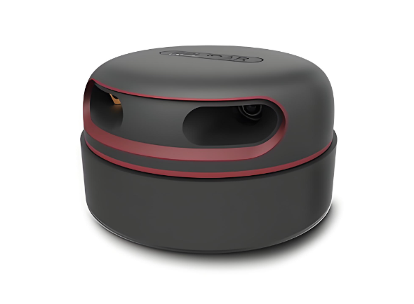 IEC60825-1激光雷達探測儀檢測指南(圖1) IEC60825-1激光雷達探測儀檢測指南(圖1)