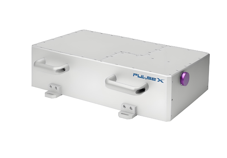固體激光器性能指標與檢測要點(圖1) 固體激光器性能指標與檢測要點(圖1)