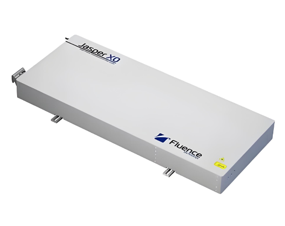 光纖激光器的原理、應用與優缺點分析