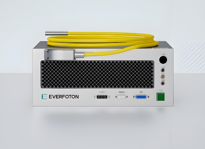 IEC60825標準概況與檢測服務：保障全球激光產品安全的核心準則(圖1)