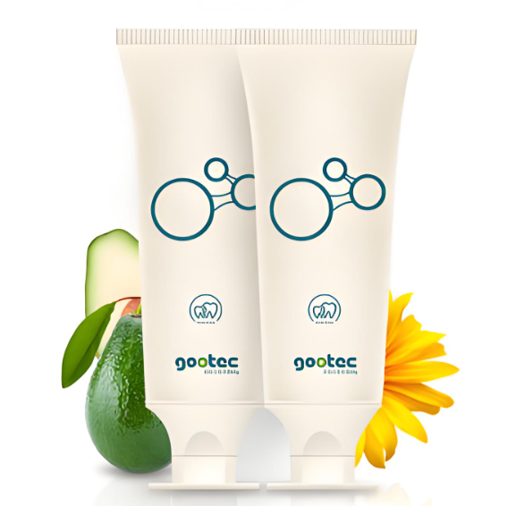 口腔護理產品（牙膏、漱口水）微生物檢測項目