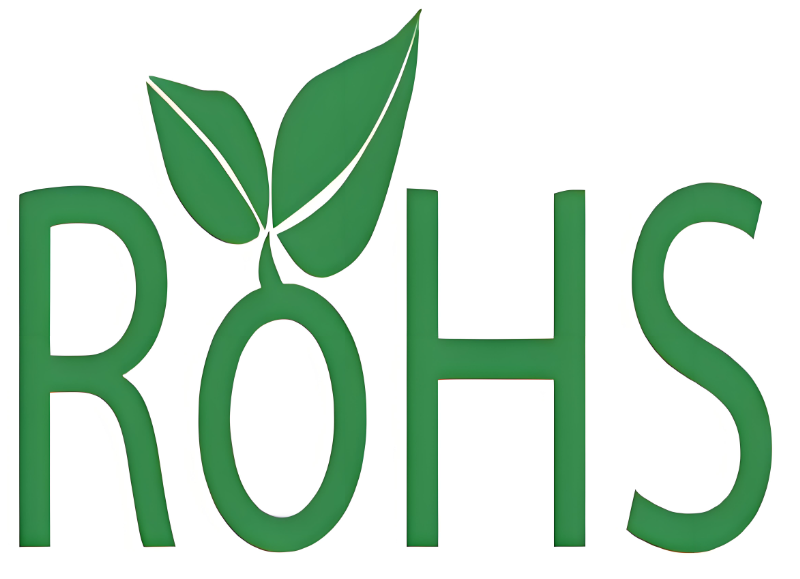 RoHS認證流程全面解析