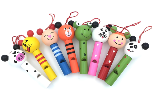 PAHs報告是檢測什么的?——全面解析多環芳烴檢測與合規服務(圖1) PAHs報告是檢測什么的?——全面解析多環芳烴檢測與合規服務(圖1)