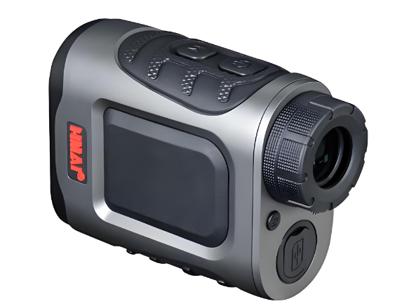 激光測距儀安全嗎？—— 科學(xué)解析與安全認(rèn)證全指南(圖1)