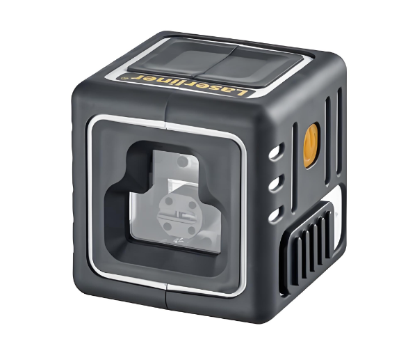 激光水平儀原理、應(yīng)用與市場前景及人眼安全認證(圖1) 激光水平儀原理、應(yīng)用與市場前景及人眼安全認證(圖1)