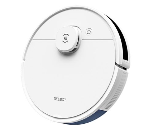 激光掃地機器人FDA注冊要求和條件