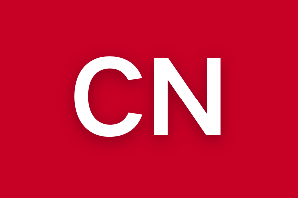 激光產(chǎn)品中國市場(chǎng)準(zhǔn)入全方案