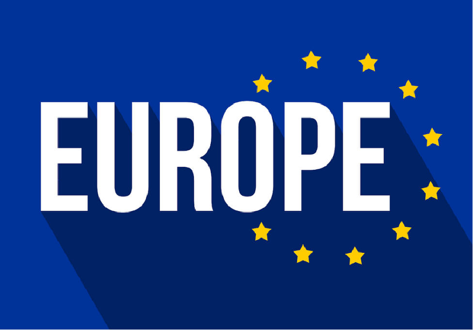 歐盟地區化妝品檢測與合規全方案