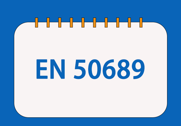EN 50689 消費(fèi)類激光產(chǎn)品專用安全檢測