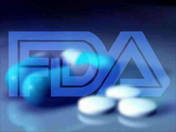 醫療FDA