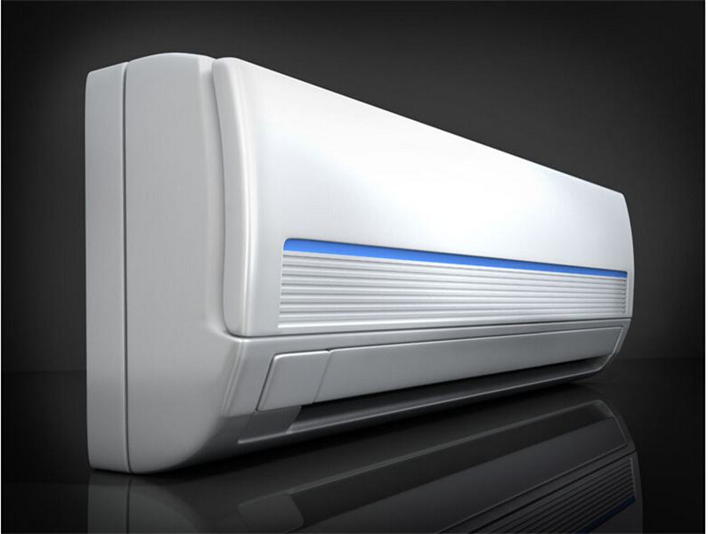 空氣調節類家電